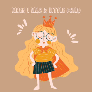 欧美大黑鸡巴操屁眼儿
