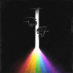 欧美大黑鸡巴操屁眼儿
