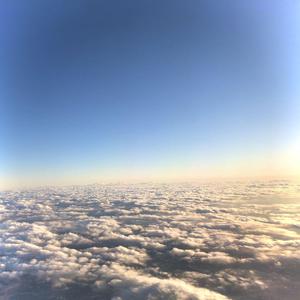 欧美大黑鸡巴操屁眼儿
