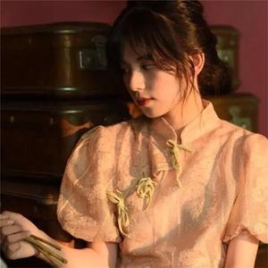 欧美大黑鸡巴操屁眼儿
