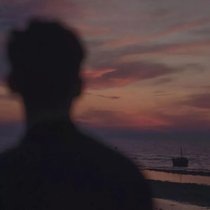 欧美大黑鸡巴操屁眼儿
