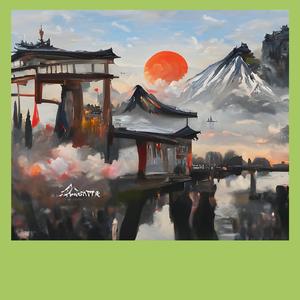 欧美大黑鸡巴操屁眼儿
