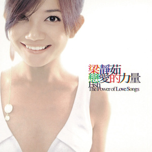 欧美大黑鸡巴操屁眼儿
