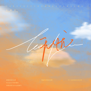 欧美大黑鸡巴操屁眼儿
