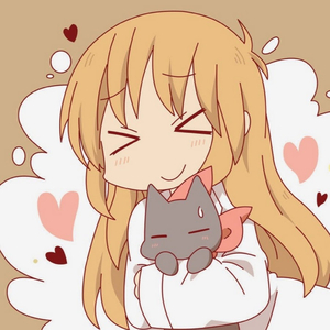 欧美大黑鸡巴操屁眼儿
