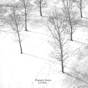 欧美大黑鸡巴操屁眼儿
