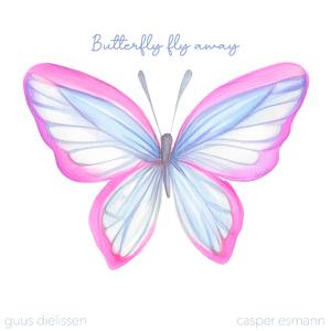 欧美大黑鸡巴操屁眼儿
