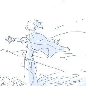 欧美大黑鸡巴操屁眼儿
