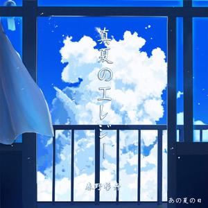 欧美大黑鸡巴操屁眼儿
