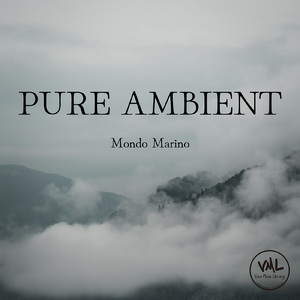 欧美大黑鸡巴操屁眼儿
